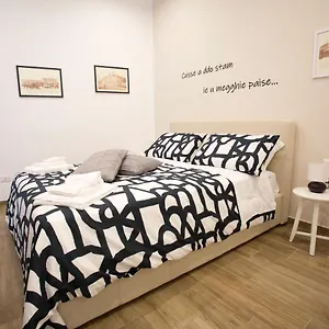  Bed and breakfast La Chicca