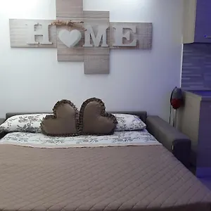  Bed and breakfast Dimora Dei Veneziani
