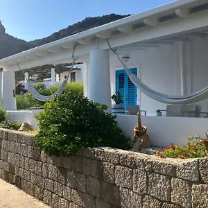 ** Affittacamere La Sirena Italia