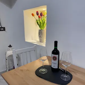  Bed and breakfast Dimore Tresca