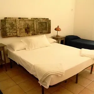  Affittacamere L'acanto Italia