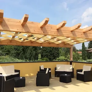 *** Bed & Breakfast Abelia Italia
